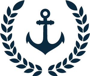 SIAM PRINCESS YATCH